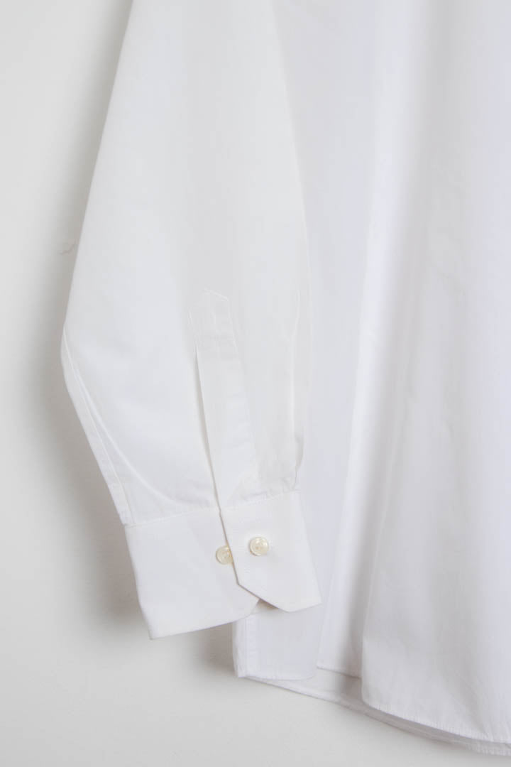 Image of Givenchy Long Sleeve Shirt (M)