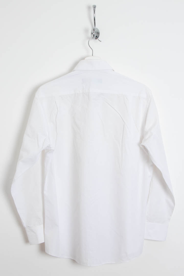 Image of Givenchy Long Sleeve Shirt (M)
