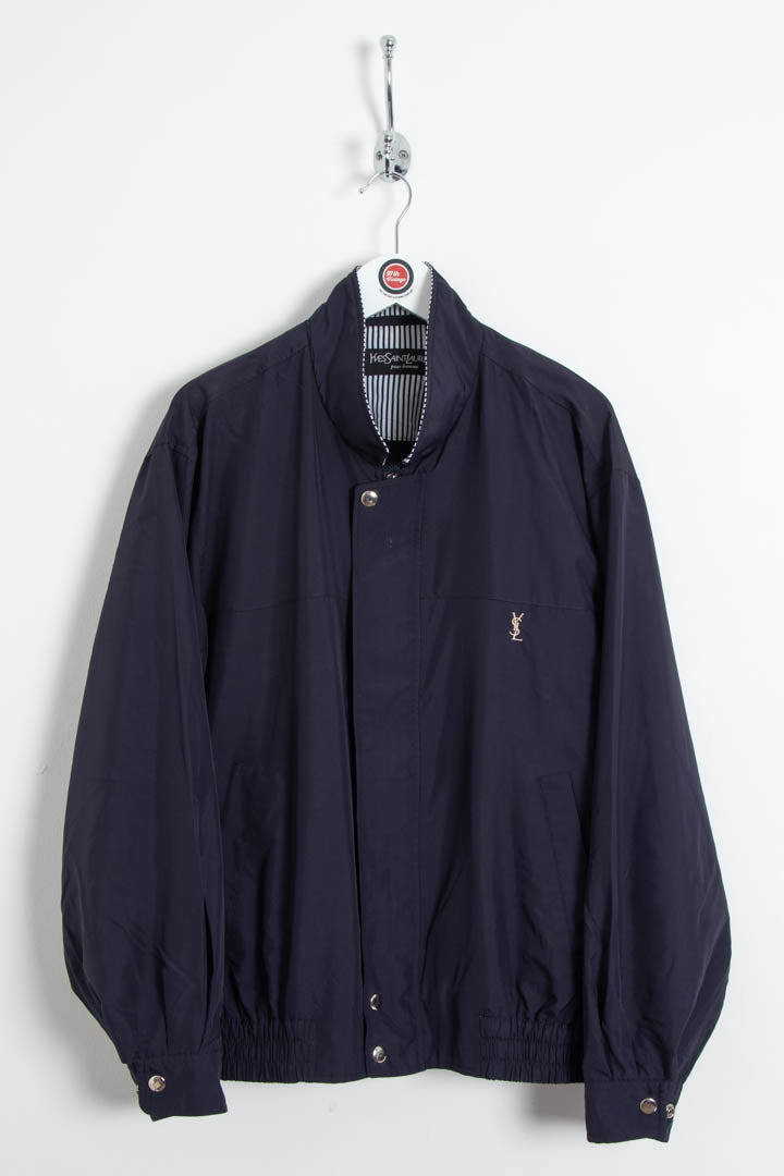 Image of YSL Bomber Jacket (M)