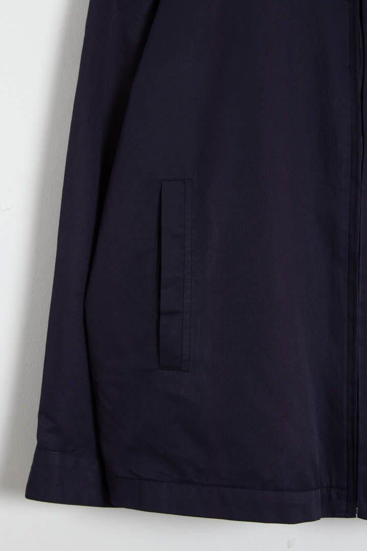 Image of YSL Harrington Jacket (S)