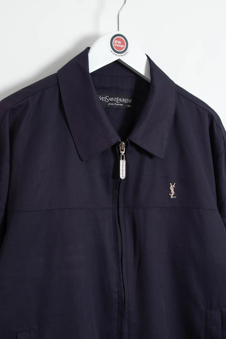 97th Vintage