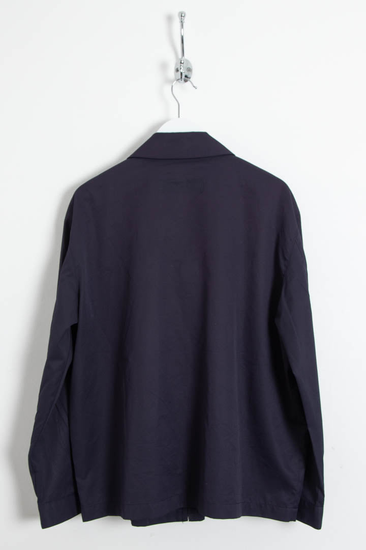 Image of YSL Harrington Jacket (S)