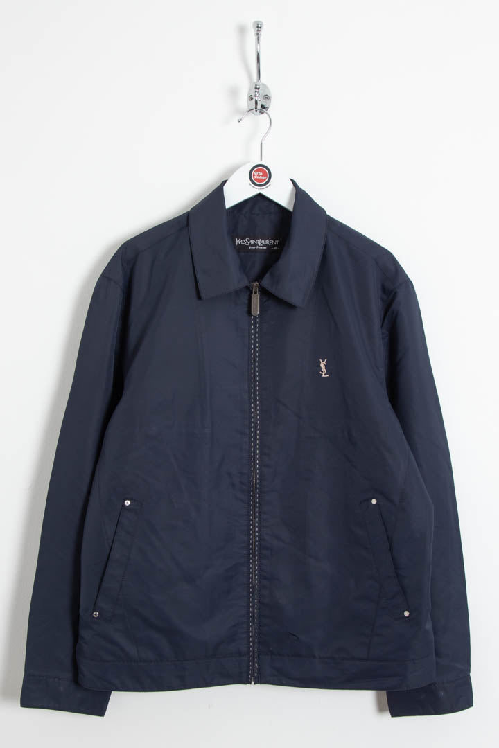 97th Vintage
