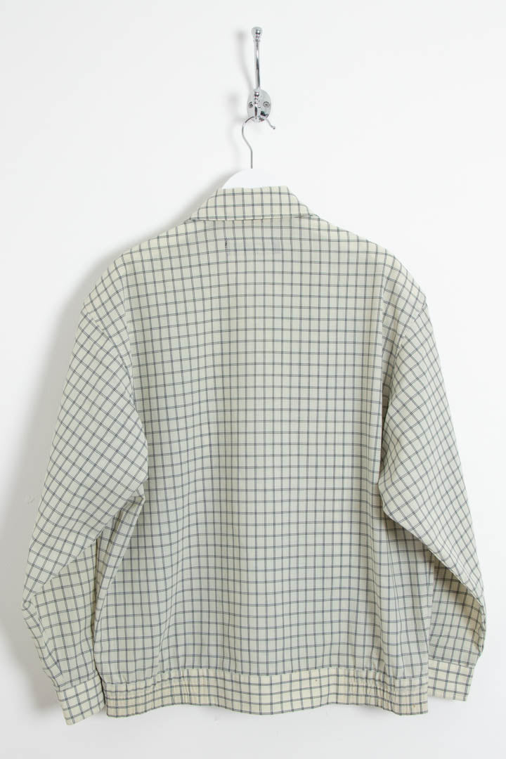 Image of YSL Harrington Jacket (M)