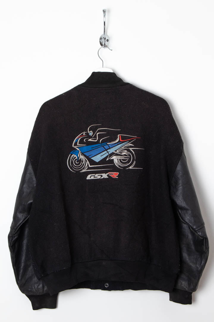 97th Vintage