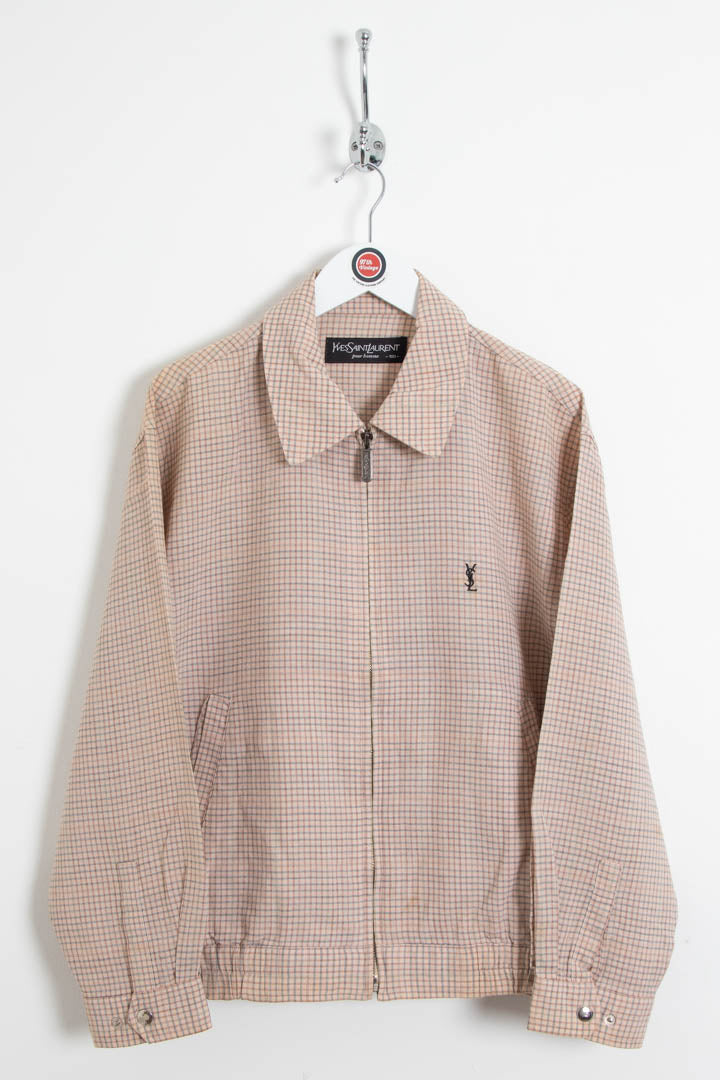 97th Vintage