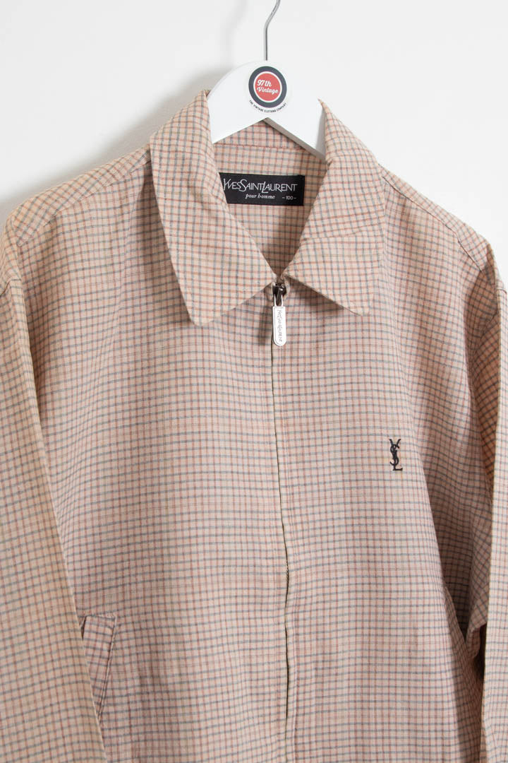 97th Vintage