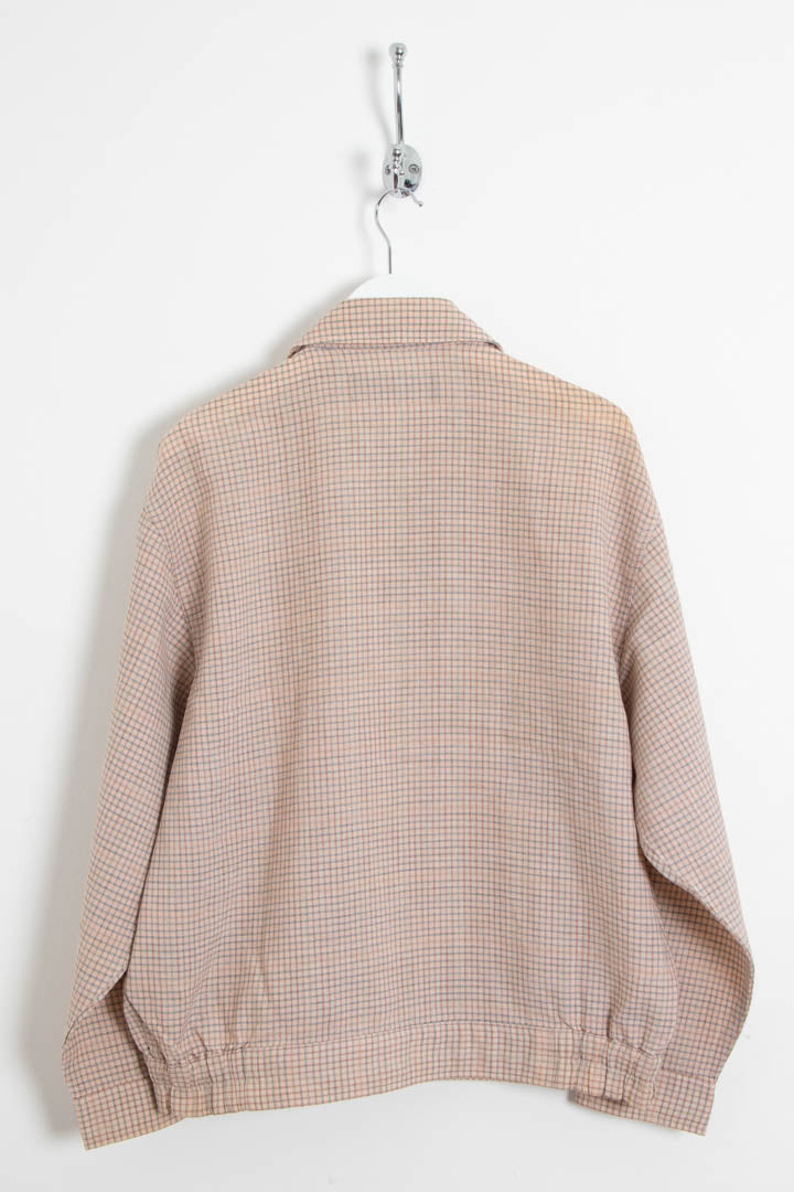 Image of YSL Harrington Jacket (S)