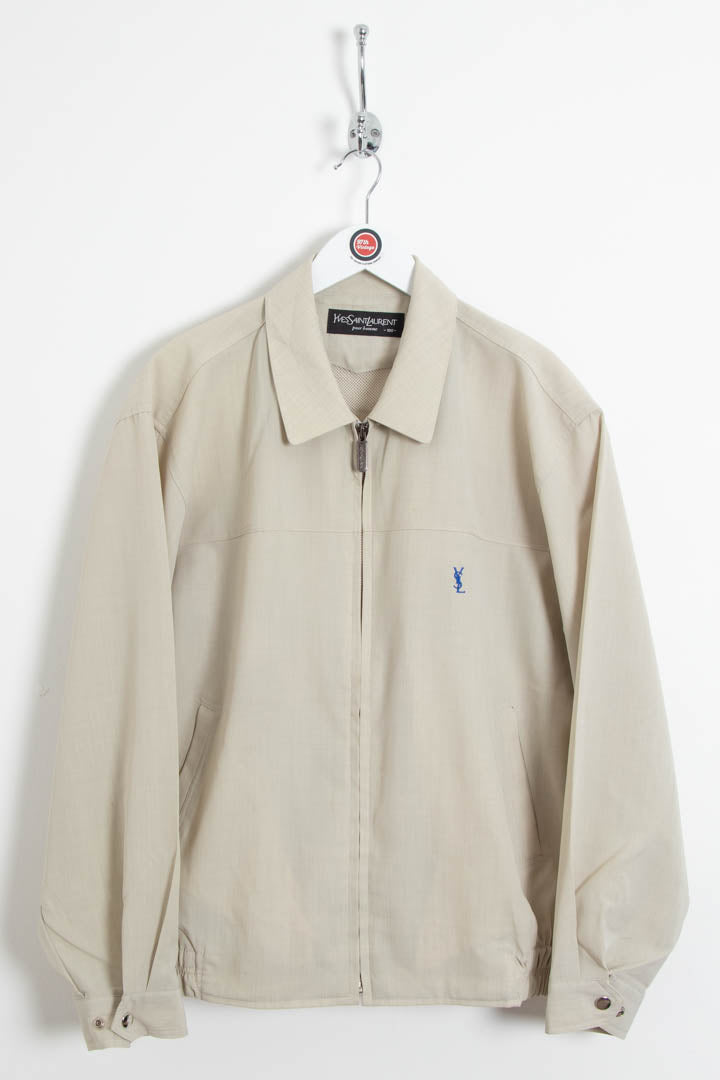 97th Vintage
