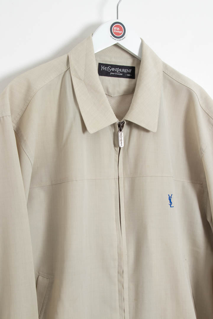 97th Vintage
