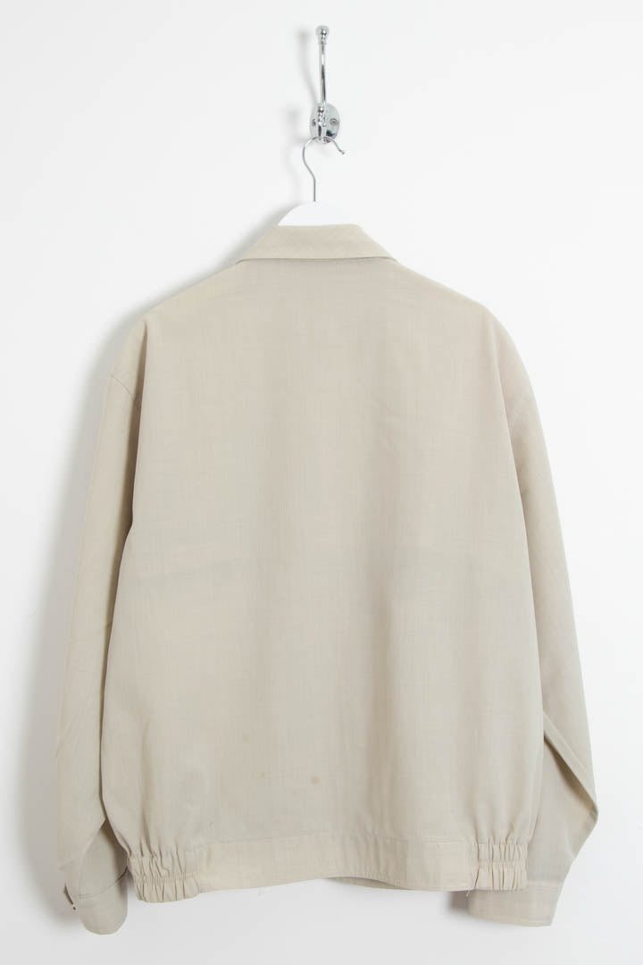 Image of YSL Harrington Jacket (M)