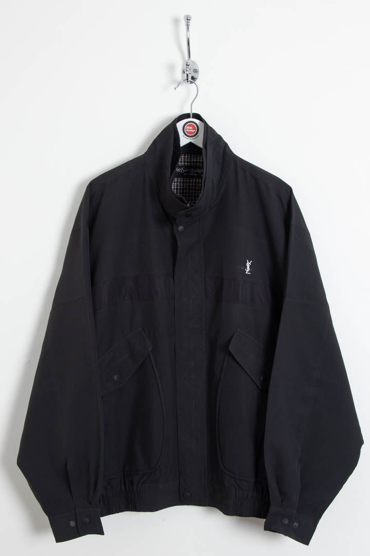 97th Vintage