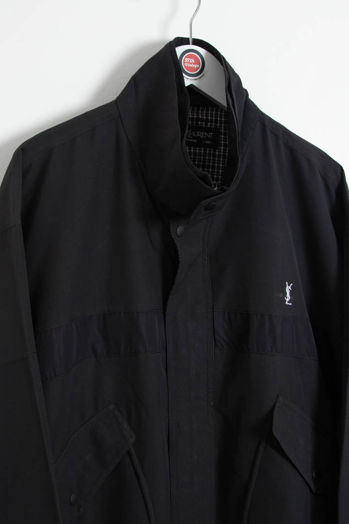 97th Vintage