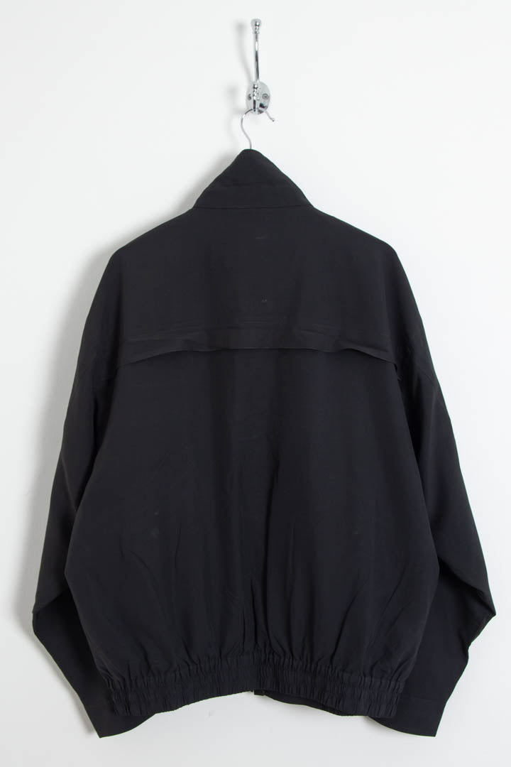 Image of YSL Bomber Jacket (M)