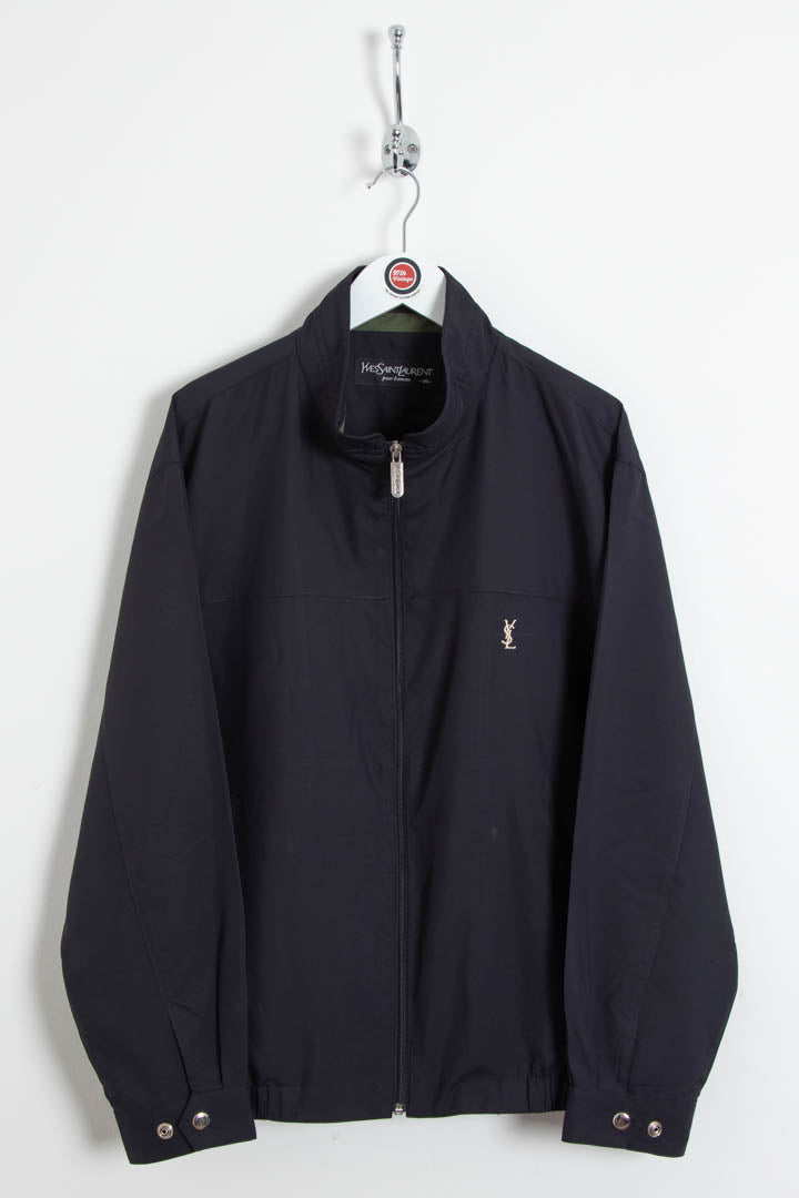97th Vintage