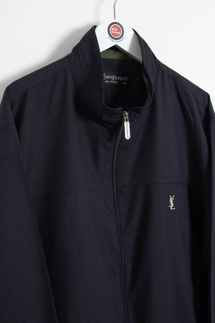 97th Vintage