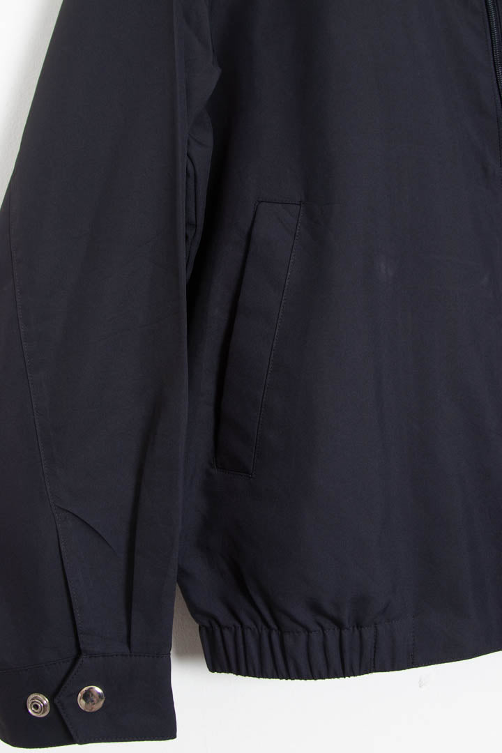 Image of YSL Windbreaker Jacket (M)