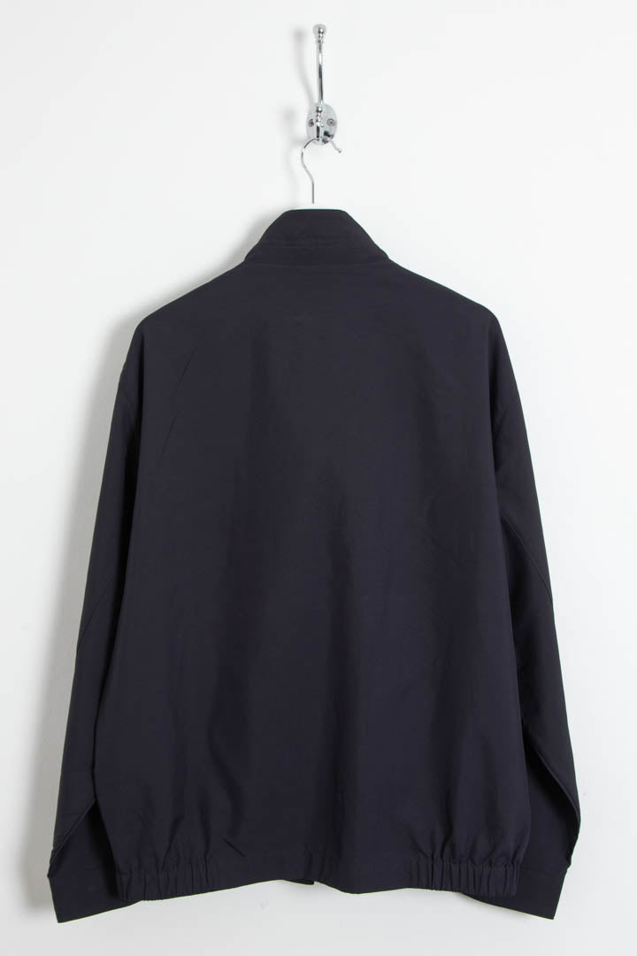 Image of YSL Windbreaker Jacket (M)