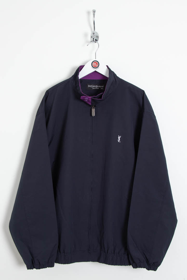 97th Vintage