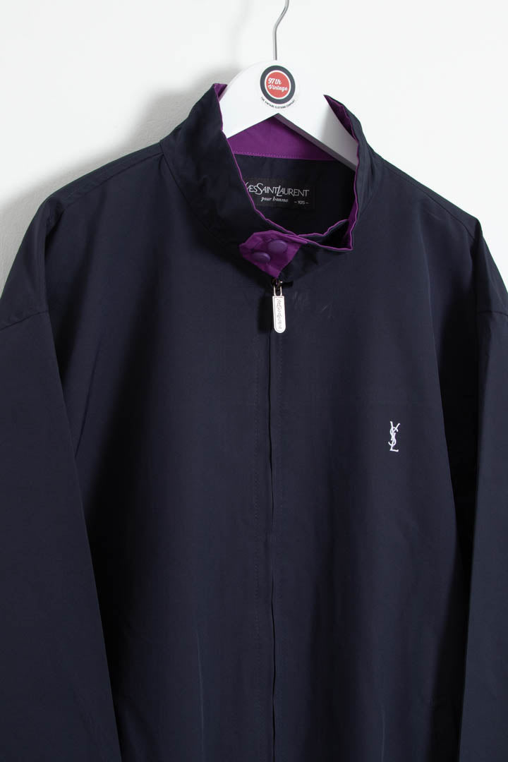 97th Vintage