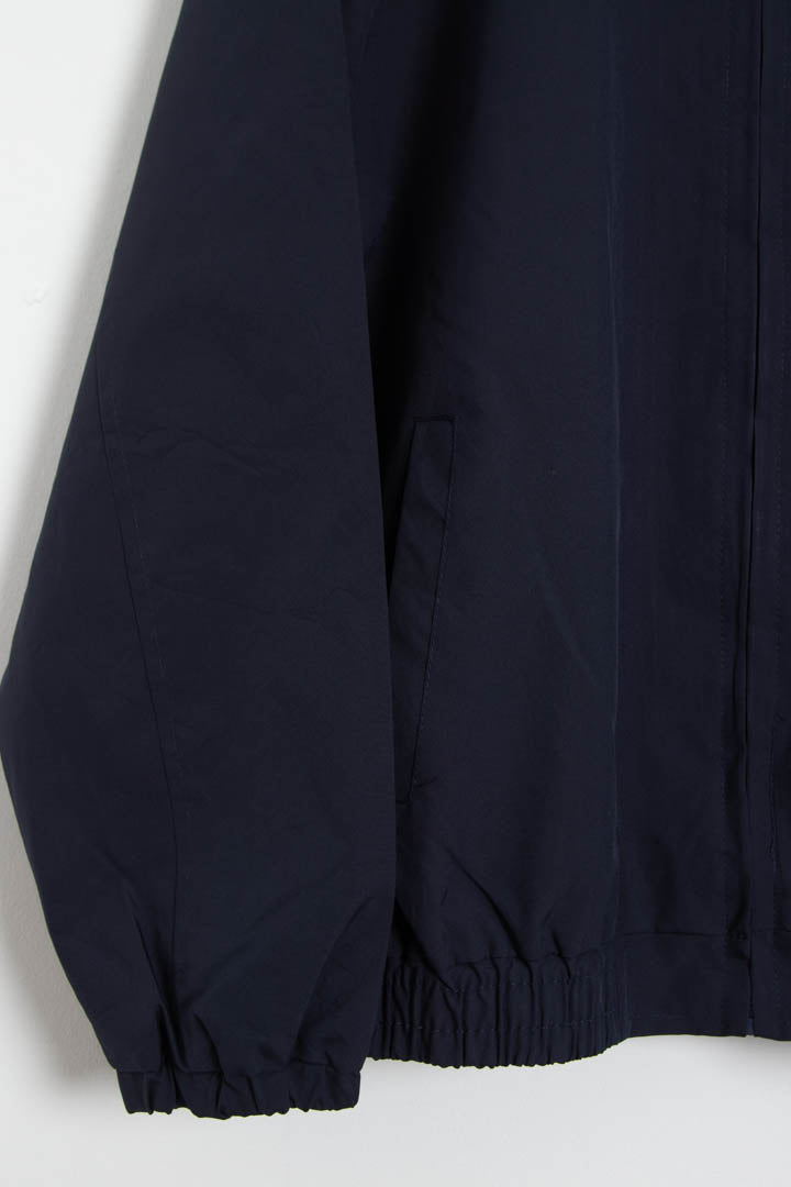 Image of YSL Windbreaker Jacket (M)