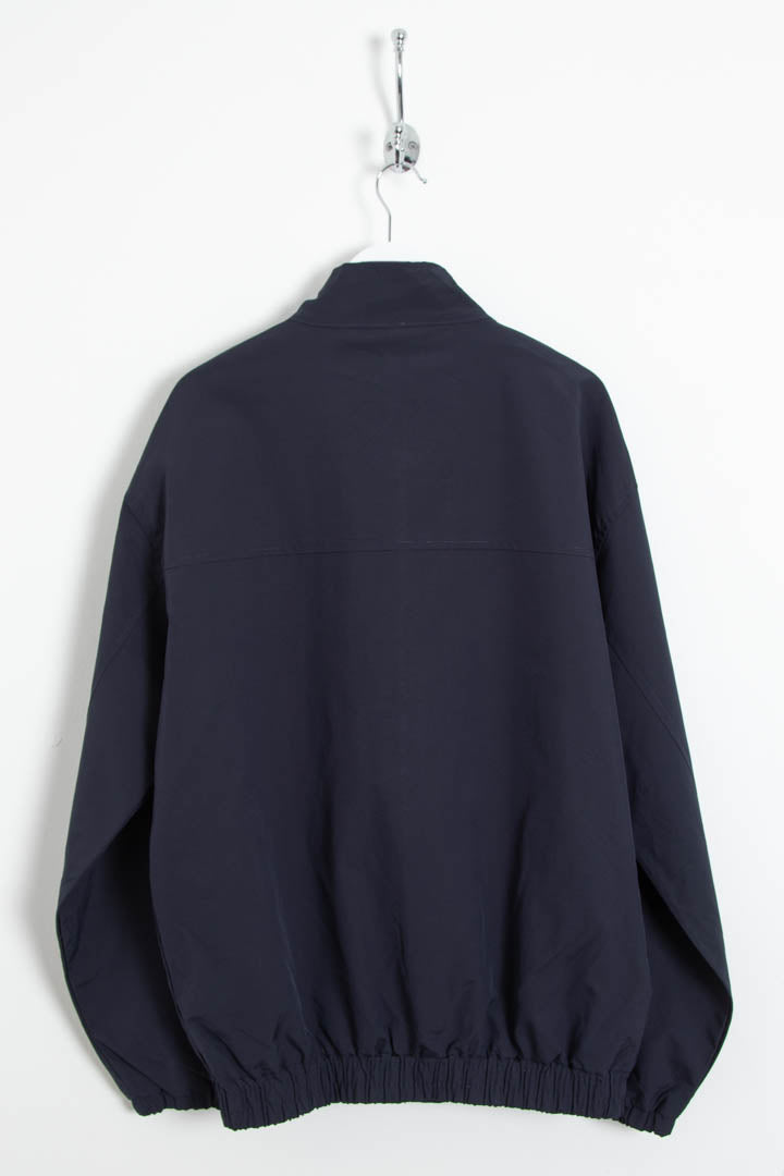 Image of YSL Windbreaker Jacket (M)