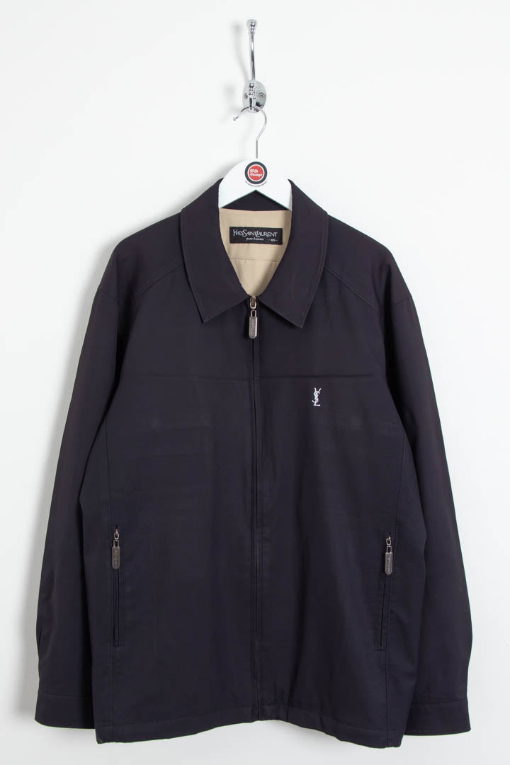 97th Vintage