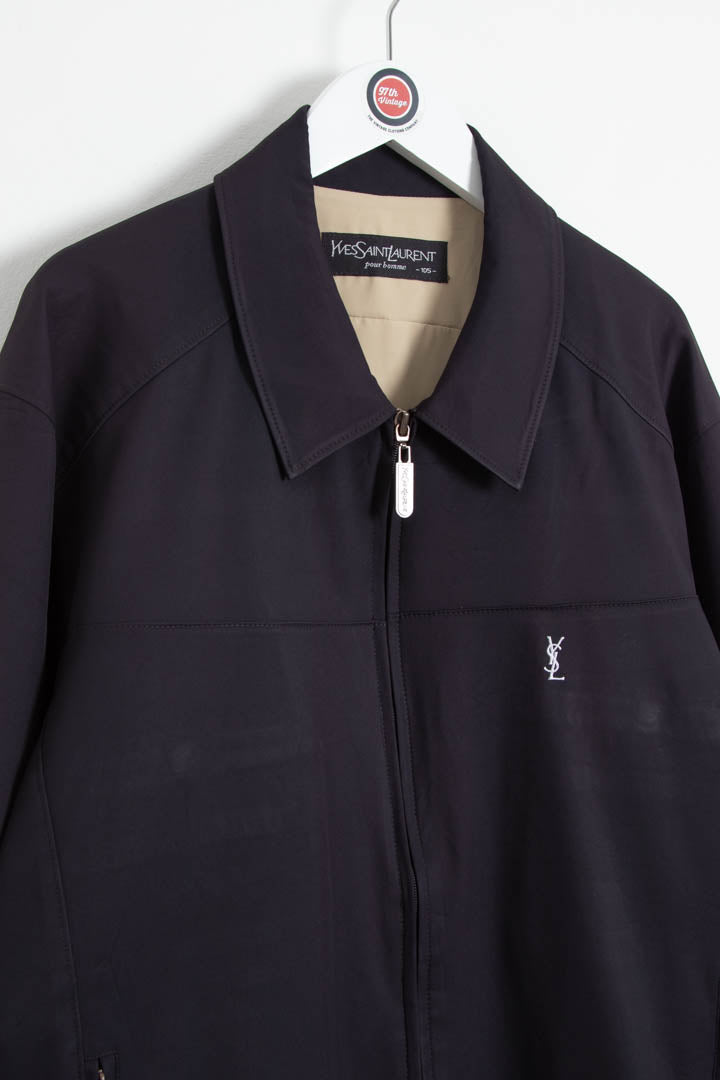 97th Vintage