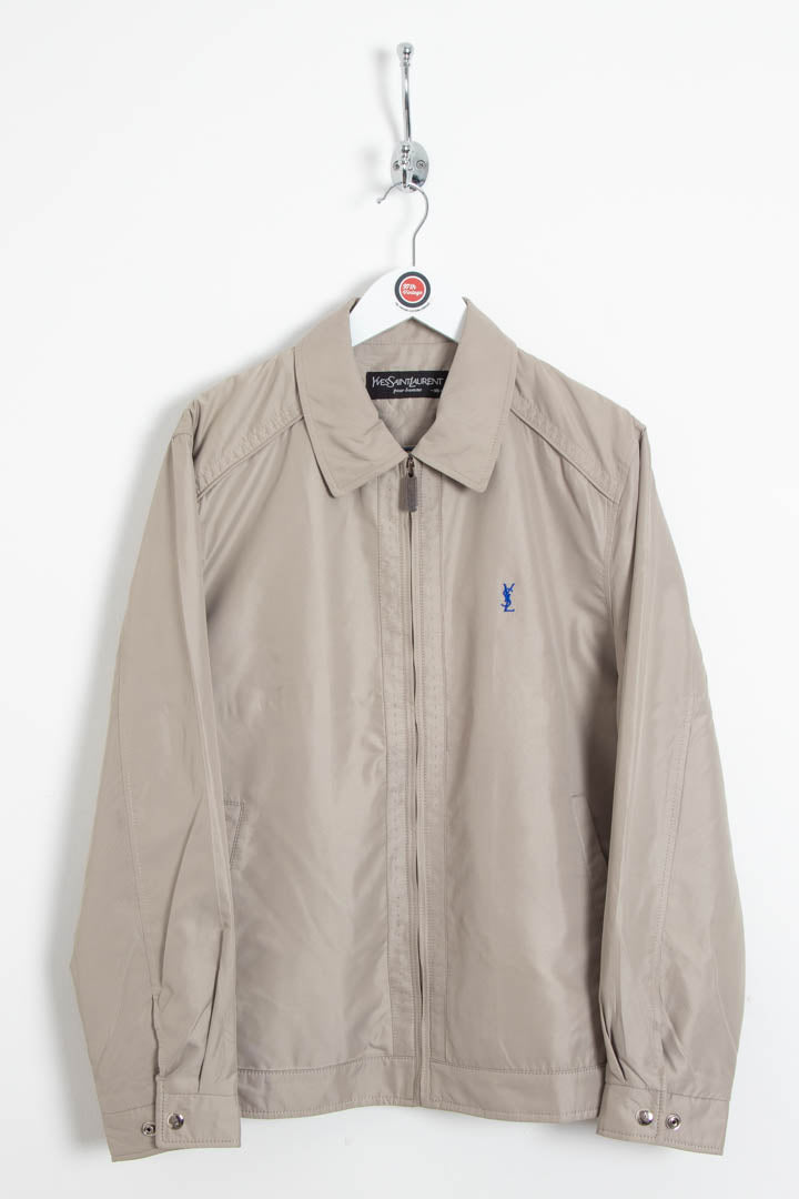 97th Vintage