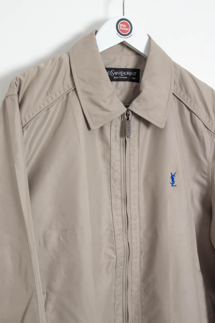 97th Vintage