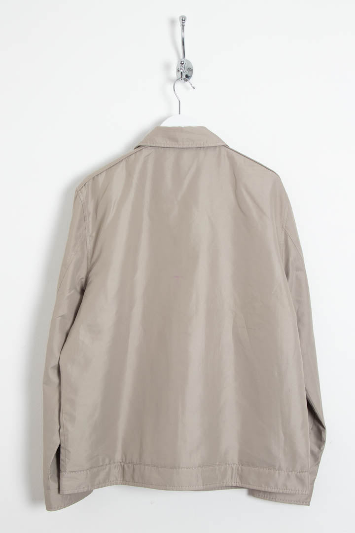 Image of YSL Harrington Jacket (S)