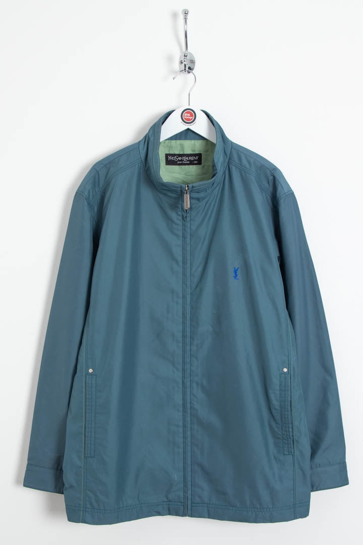 97th Vintage