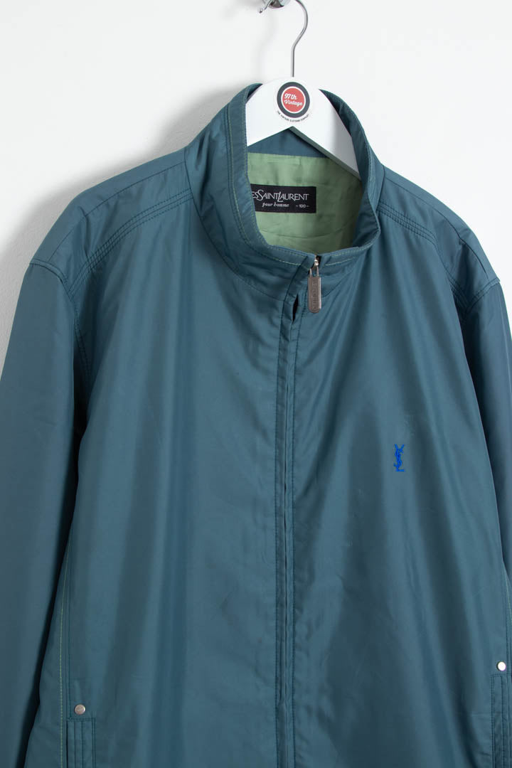 97th Vintage