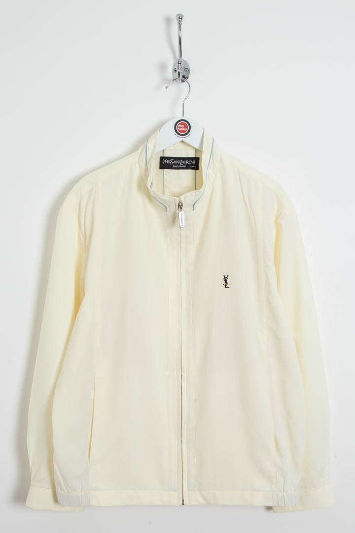 97th Vintage