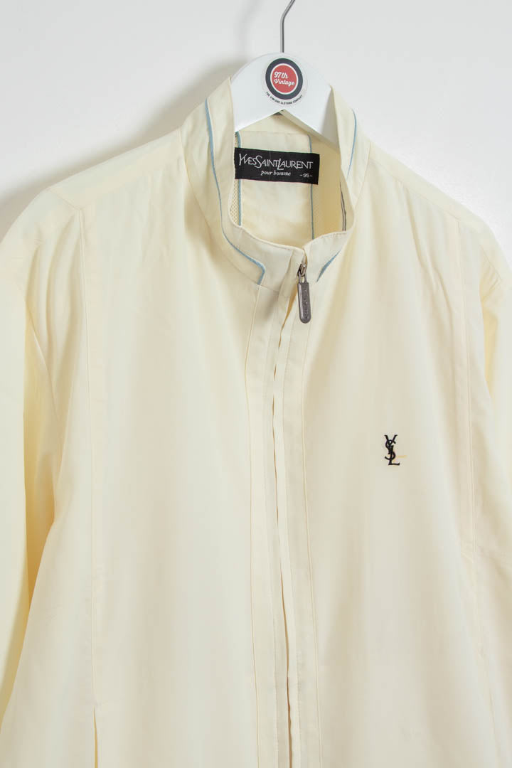 97th Vintage