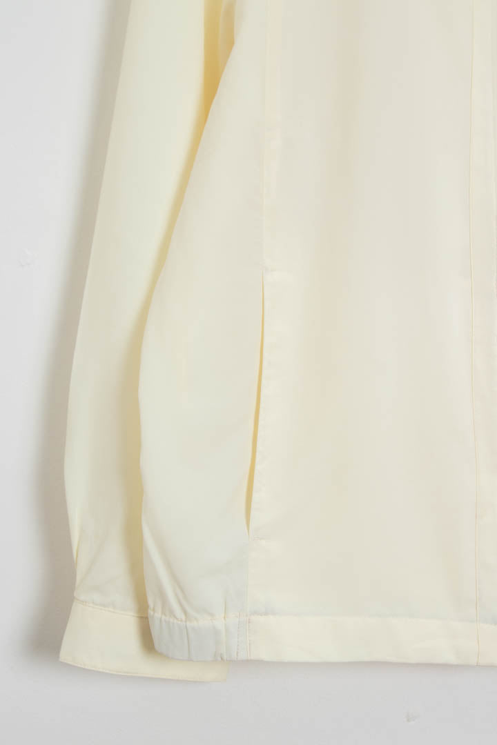 Image of YSL Windbreaker Jacket (S)