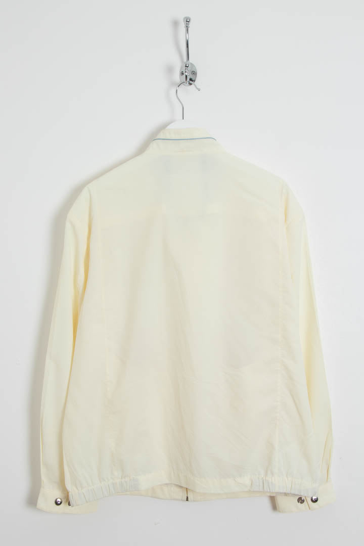 Image of YSL Windbreaker Jacket (S)