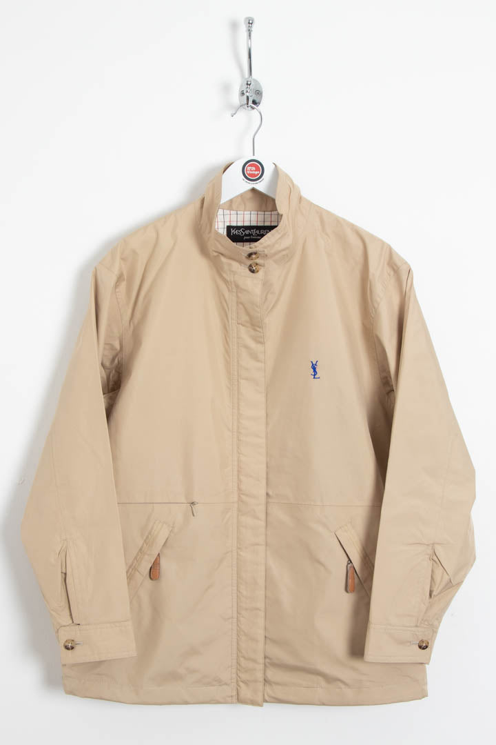 97th Vintage