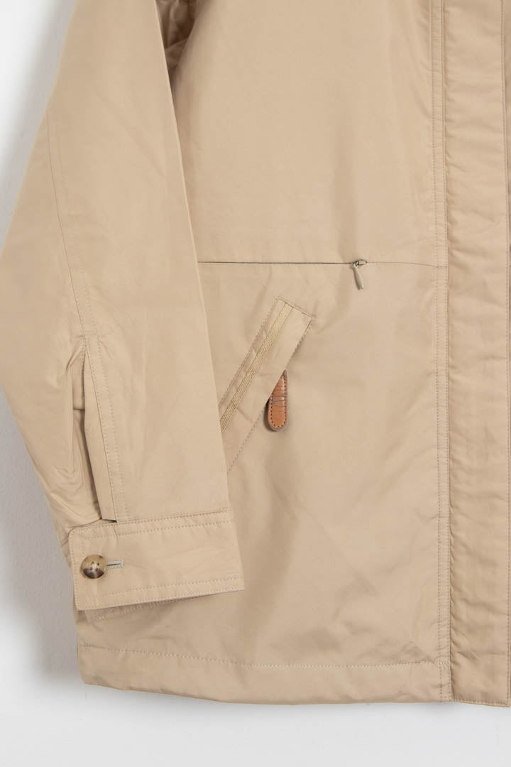 97th Vintage