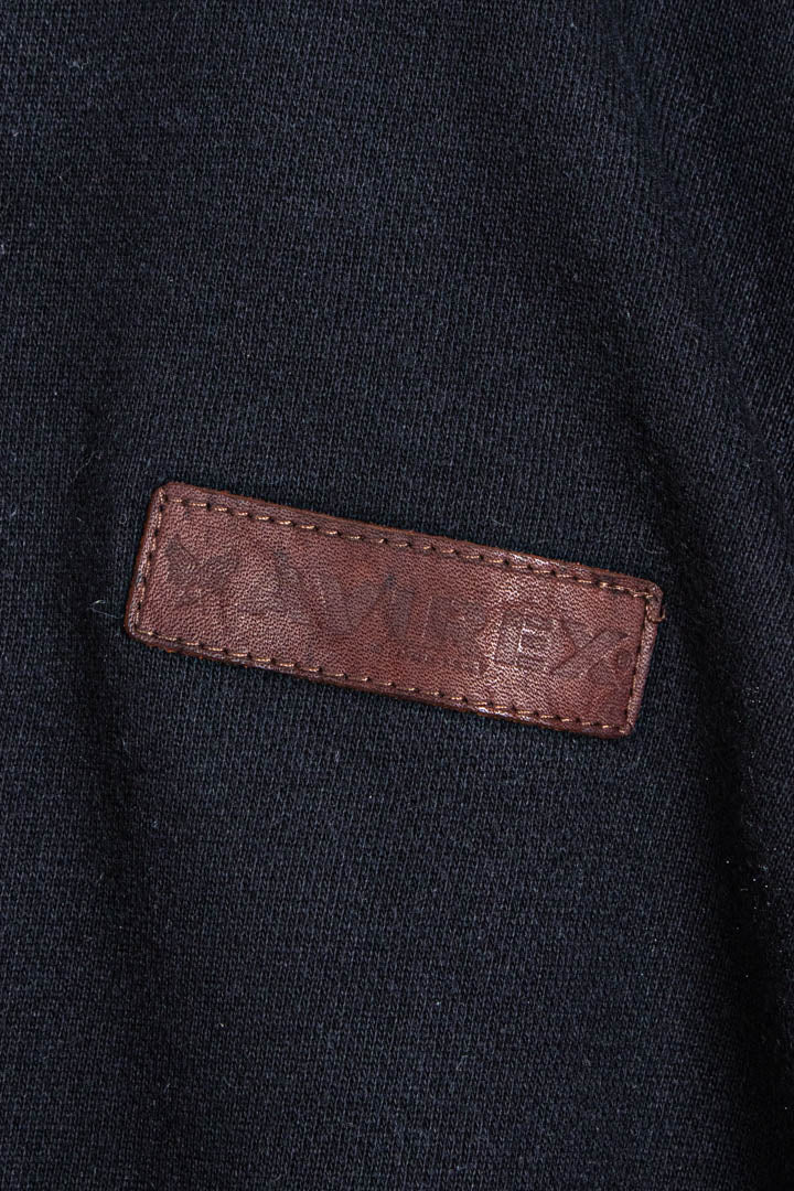 Image of Avirex Crew Neck Sweatshirt (M)