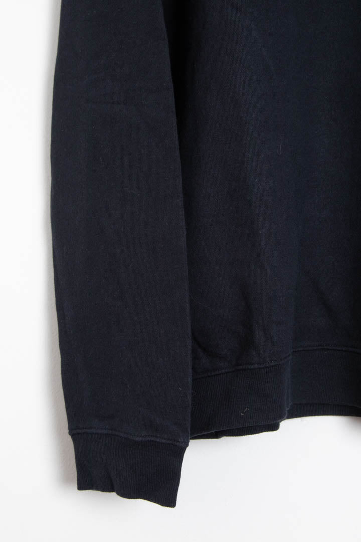 Image of Avirex Crew Neck Sweatshirt (M)