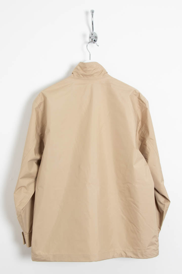 Image of Women's YSL Windbreaker Jacket (S)