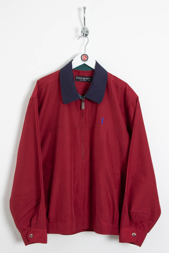 97th Vintage