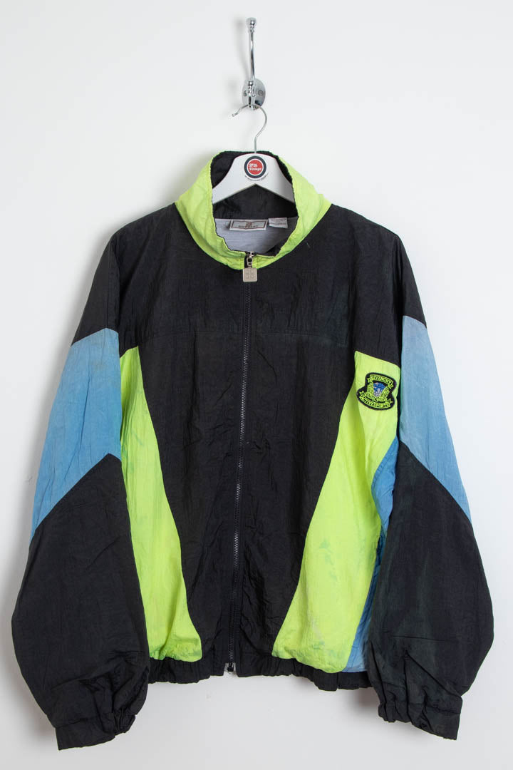 【希少】givenchy archive jacket 19284807_60108926_600.jpg