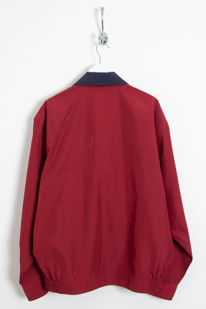 Image of YSL Harrington Jacket (M)