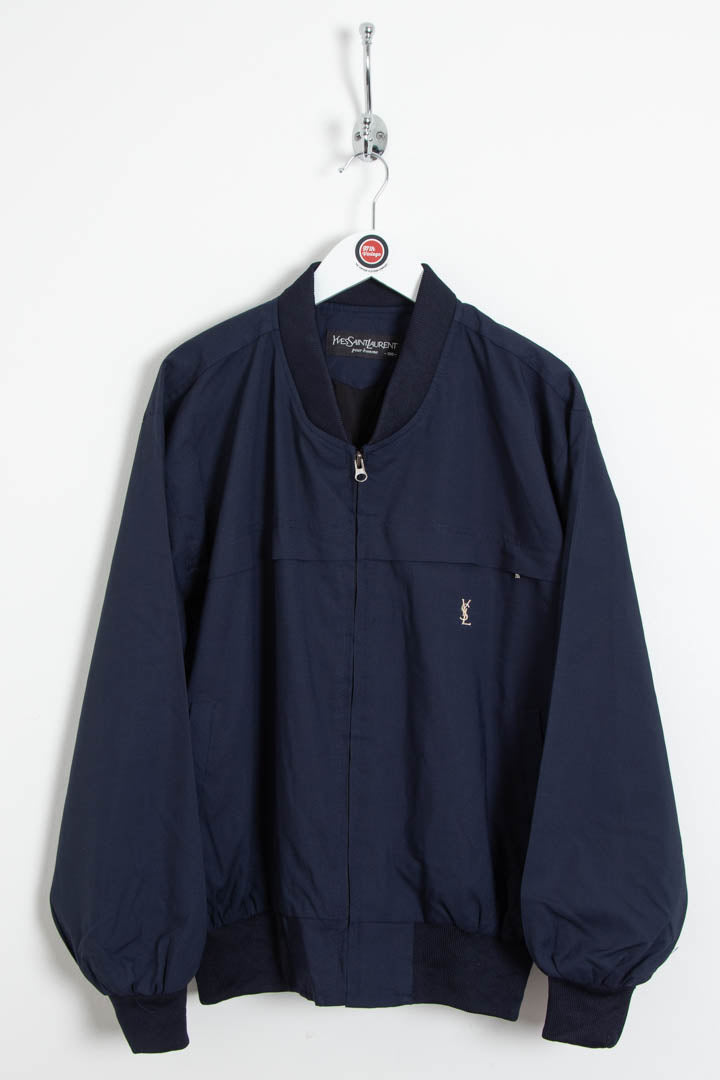 97th Vintage
