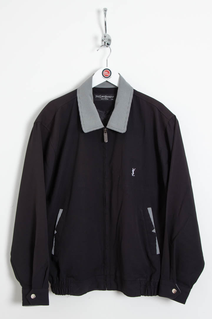 97th Vintage
