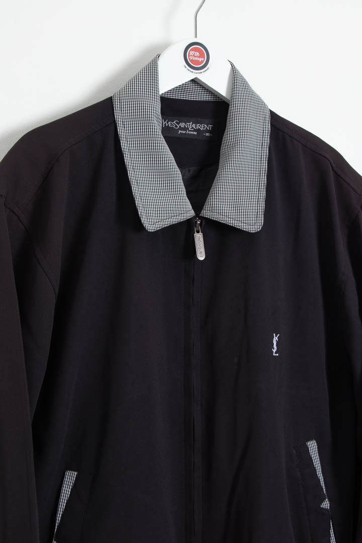 97th Vintage