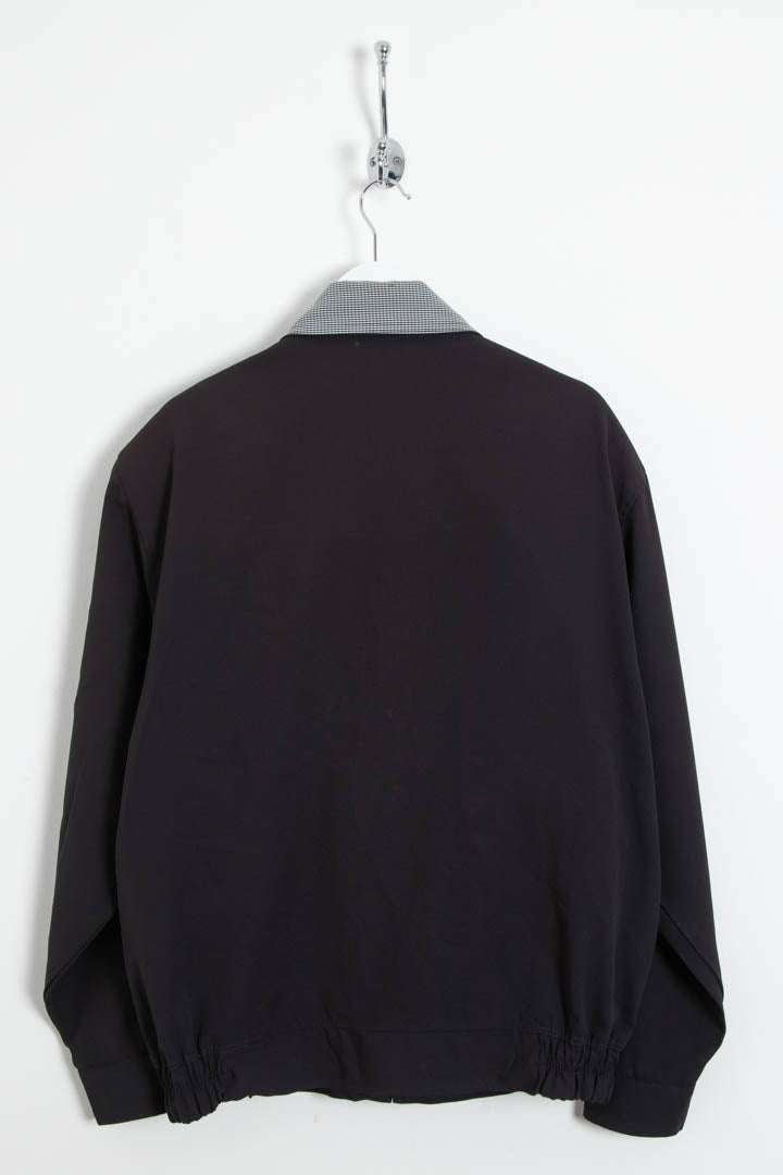 Image of YSL Harrington Jacket (S)