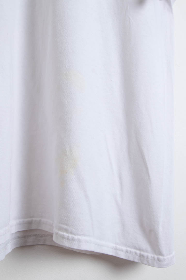 Image of Classic Car 1942 Dodge Carryall Graphic T-Shirt (XL)